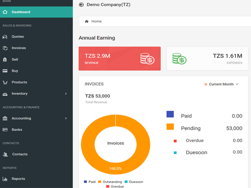 Personal Portfolio Images